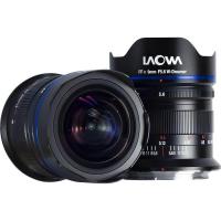 Venus_9mm_f_5_6_FF_RL_Lens___Leica_M__Black__2