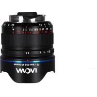 Venus_9mm_f_5_6_FF_RL_Lens___Leica_M__Black__3