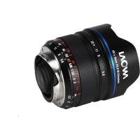 Venus_9mm_f_5_6_FF_RL_Lens___Leica_M__Black__4