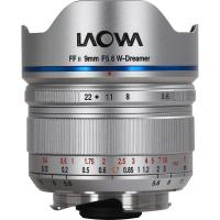 Venus_9mm_f_5_6_FF_RL_Lens___Leica_M__Silver_