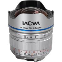 Venus_9mm_f_5_6_FF_RL_Lens___Leica_M__Silver__1