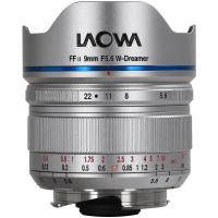 Venus_9mm_f_5_6_FF_RL_Lens___Leica_M__Silver__2