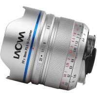 Venus_9mm_f_5_6_FF_RL_Lens___Leica_M__Silver__3