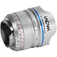 Venus_9mm_f_5_6_FF_RL_Lens___Leica_M__Silver__4