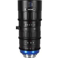 Venus_OOOM_25_100mm_T_2_9_Zero_D_Cine_Lens_1
