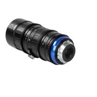 Venus_OOOM_25_100mm_T_2_9_Zero_D_Cine_Lens_2