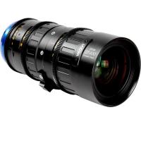 Venus_OOOM_25_100mm_T_2_9_Zero_D_Cine_Lens_3