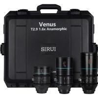 Venus_Three_Lens_Kit_T2_9_1_6X__35MM_75MM_150MM__hard_Case___2