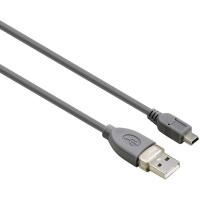 Ver_usb_Type_A___Mini_B_0_25