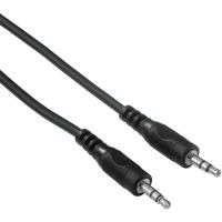 Verb_KABEL3_5mm_Jackplug___Plugs