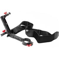 Versatile_Handle_For_DJI_Ronin_S_1