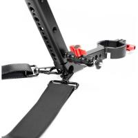 Versatile_Handle_For_DJI_Ronin_S_2