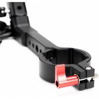 Versatile_Handle_For_DJI_Ronin_S_3