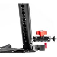 Versatile_Handle_For_DJI_Ronin_S_4