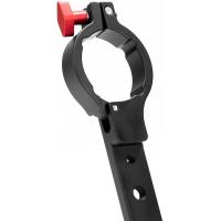 Versatile_Handle_For_DJI_Ronin_S___Zhiyun_Crane_2_2