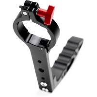 Versatile_Handle_For_DJI_Ronin_S___Zhiyun_Crane_2_3