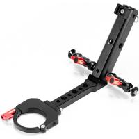 Versatile_Handle_For_MOZA_Air_2___Zhiyun_Crane_2_1