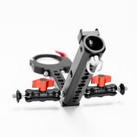 Versatile_Handle_For_MOZA_Air_2___Zhiyun_Crane_2_2
