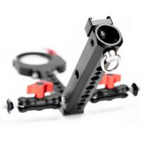 Versatile_Handle_For_MOZA_Air_2___Zhiyun_Crane_2_3