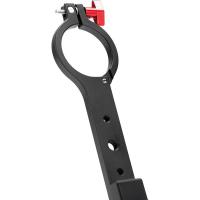 Versatile_Handle_For_MOZA_Air_2___Zhiyun_Crane_2_7