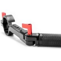 Versatile_Handle_For_Ronin_S_2