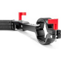 Versatile_Handle_For_Ronin_S_3