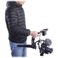 Versatile_Handle_For_WeeBill_S__No_Strap__2