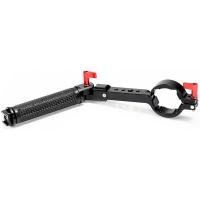 Versatile_Handle_For_Zhiyun_Crane_2_1