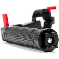 Versatile_Handle_For_Zhiyun_Crane_2_4