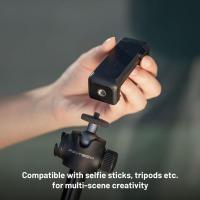 Versatile_Smartphone_Holder_4