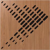 VicPattern_Ultra_Reflex_MkII_Locarno_Cherry_1