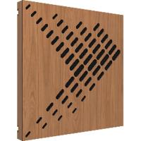 VicPattern_Ultra_Reflex_MkII_Locarno_Cherry_2