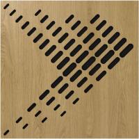 VicPattern_Ultra_Reflex_MkII_Natural_Oak_1
