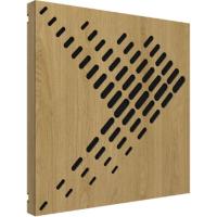VicPattern_Ultra_Reflex_MkII_Natural_Oak_2