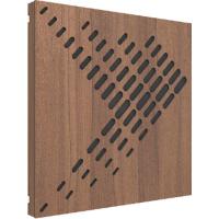 VicPattern_Ultra_Reflex_MkII_Natural_Walnut_1