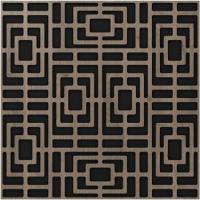 VicPattern_Ultra_Symmetric_MkII_Brown_Oak_1