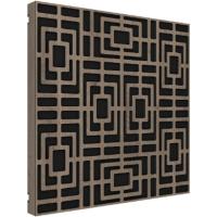 VicPattern_Ultra_Symmetric_MkII_Brown_Oak_2