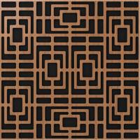 VicPattern_Ultra_Symmetric_MkII_Locarno_Cherry_1