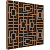 VicPattern_Ultra_Symmetric_MkII_Locarno_Cherry_2
