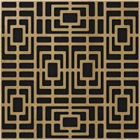 VicPattern_Ultra_Symmetric_MkII_Natural_Oak_1