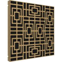 VicPattern_Ultra_Symmetric_MkII_Natural_Oak_2
