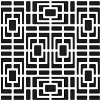 VicPattern_Ultra_Symmetric_MkII_White_Matte_1