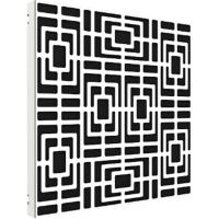 VicPattern_Ultra_Symmetric_MkII_White_Matte_2