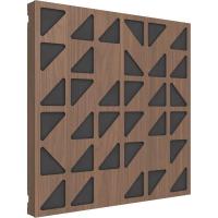 VicPattern_Ultra_Triangles_MkII_Dark_Walnut