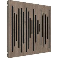 VicPattern_Ultra_Wavewood_MkII_Brown_Oak_1