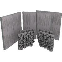 VicStudio_VMT_Box_Grey