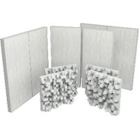 VicStudio_VMT_Box_White