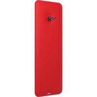 Vicdisplay_Bass_Torino_Red