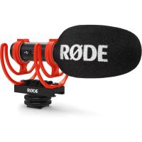 VideoMic_Go_II_1