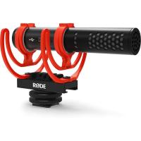 VideoMic_Go_II_2